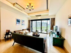 Valley Park (D10), Condominium #505175811